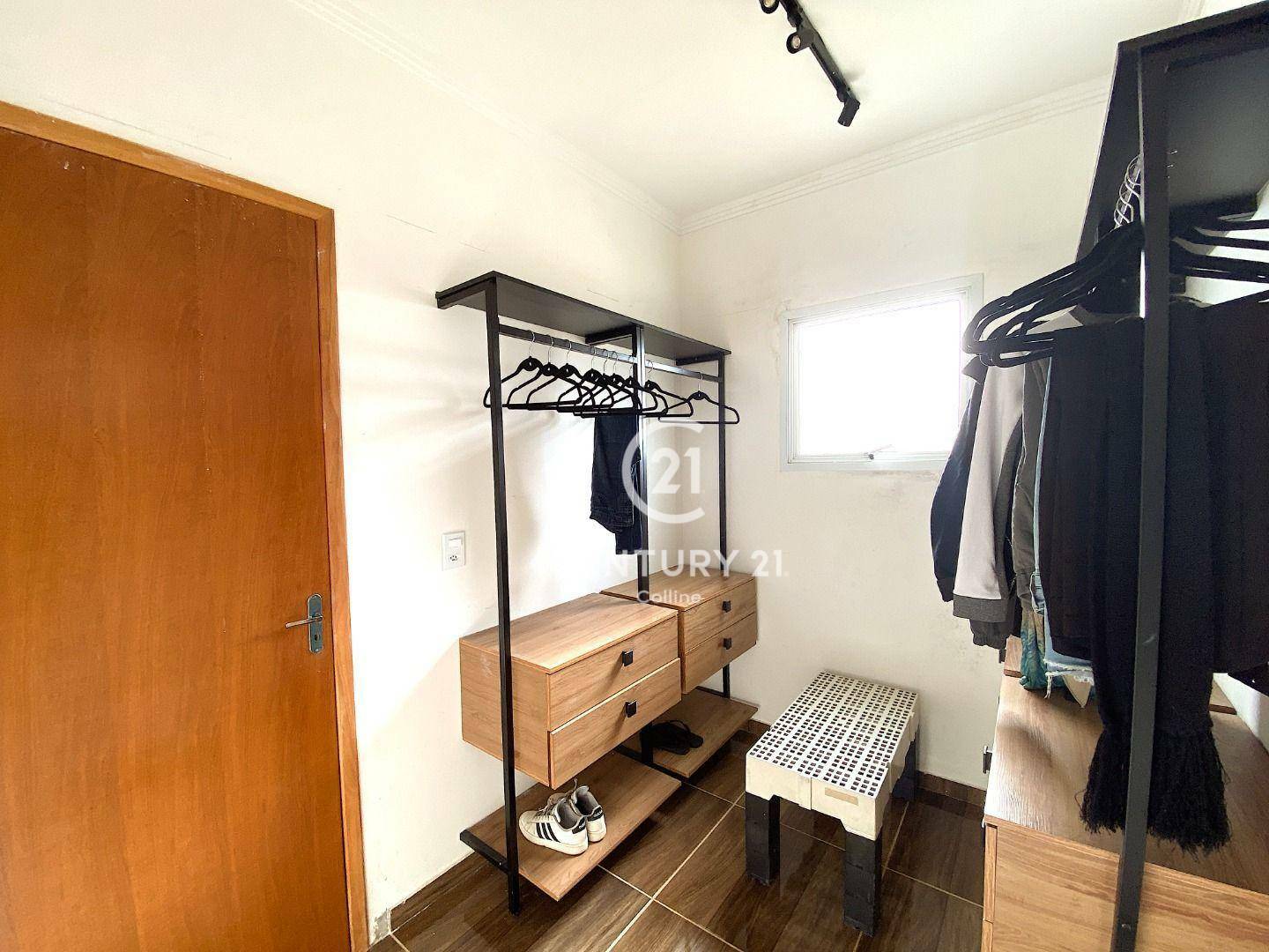 Casa de Condomínio à venda com 3 quartos, 142m² - Foto 17