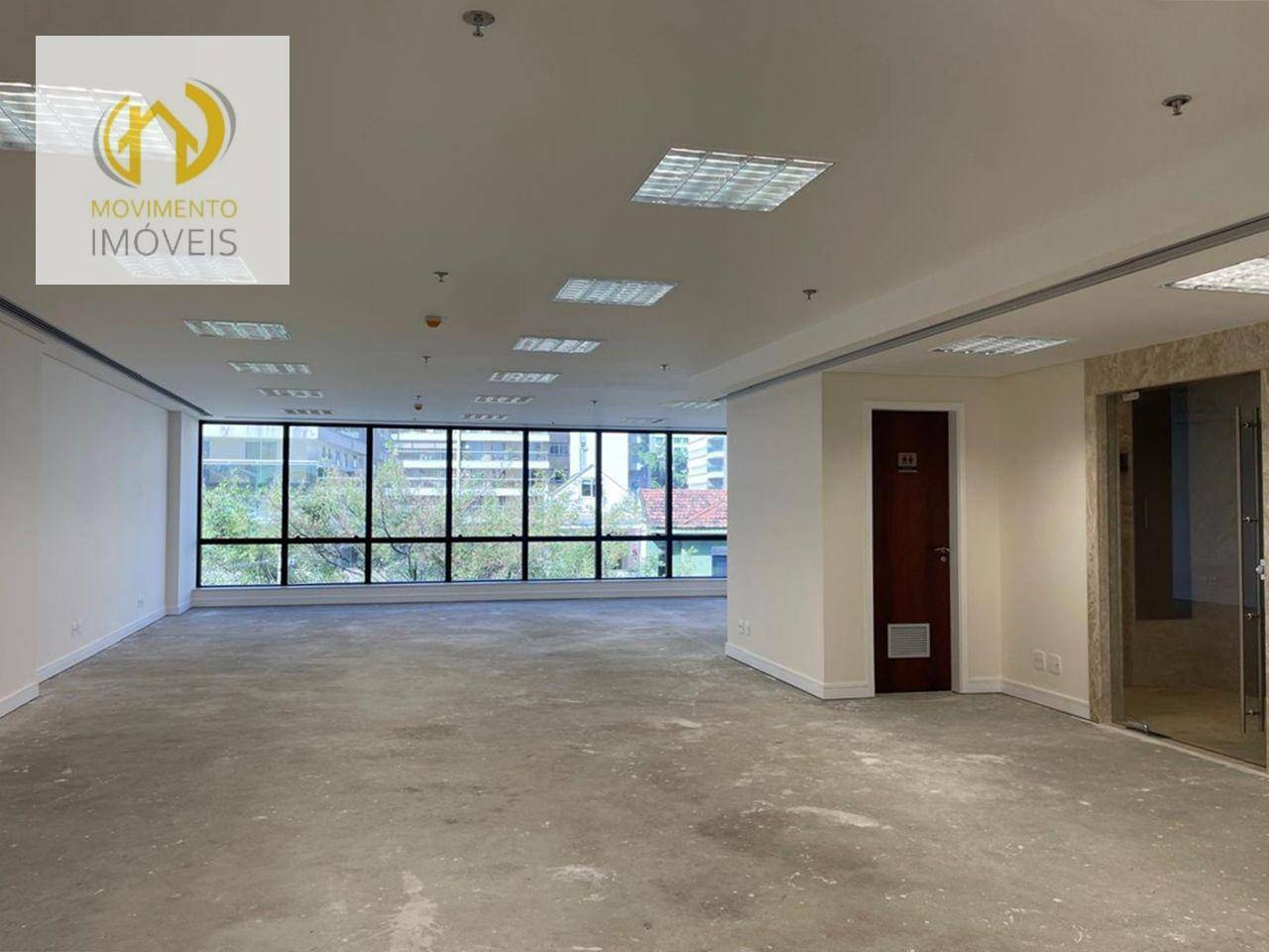 Prédio Inteiro para alugar, 2143m² - Foto 14