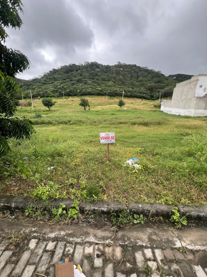 Terreno à venda, 280m² - Foto 3