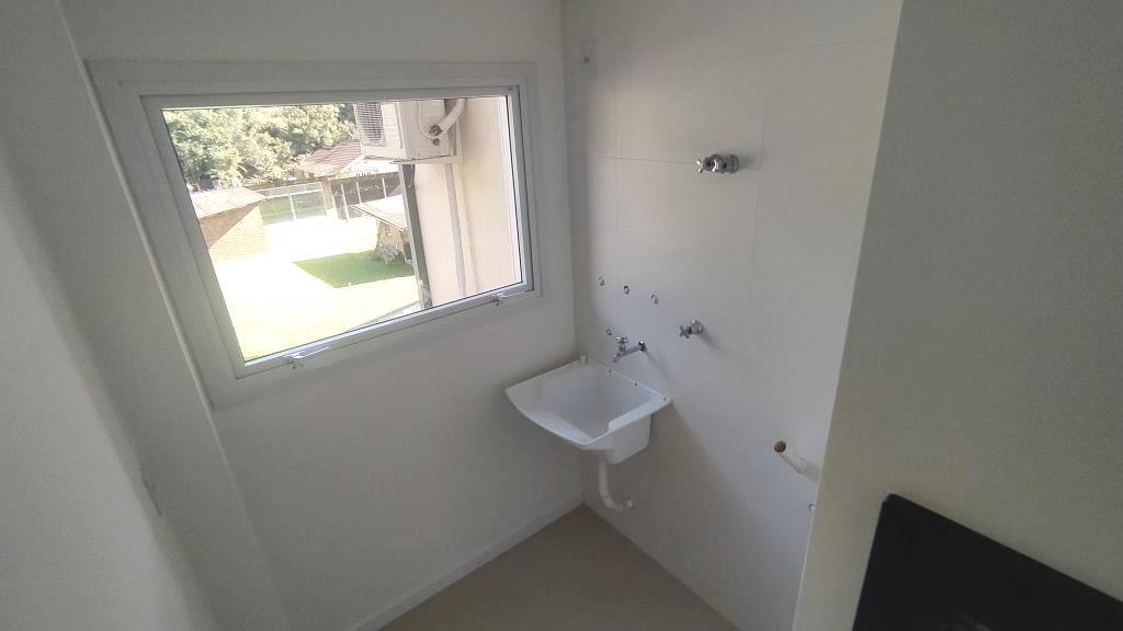 Apartamento à venda com 2 quartos, 80m² - Foto 10