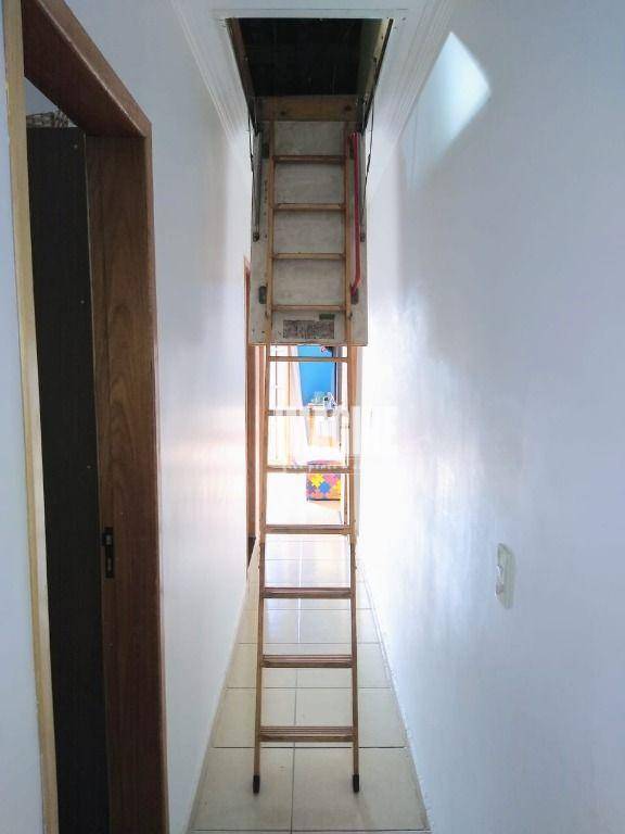 Sobrado à venda com 3 quartos, 180m² - Foto 16