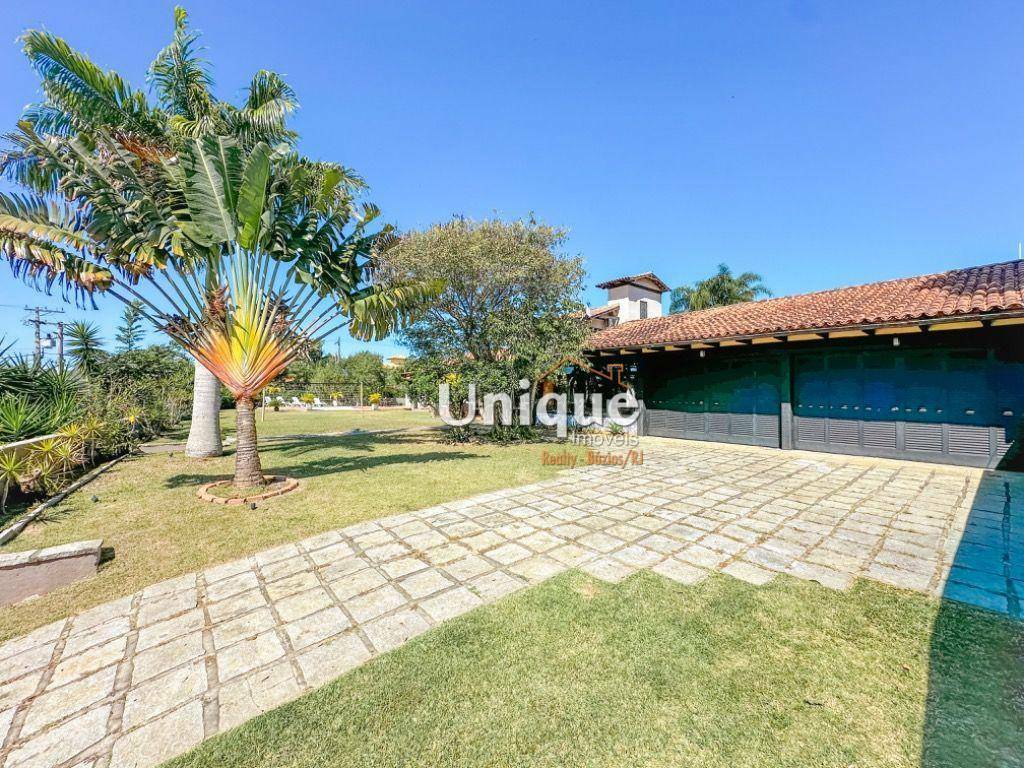 Casa à venda com 4 quartos, 570m² - Foto 59