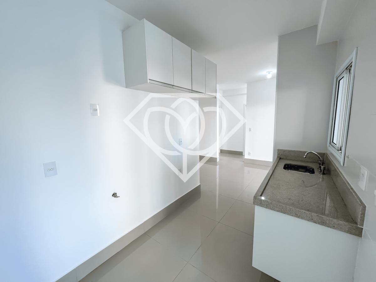 Apartamento para alugar com 3 quartos, 90m² - Foto 6