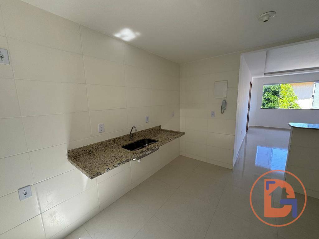 Apartamento à venda com 2 quartos, 65m² - Foto 16