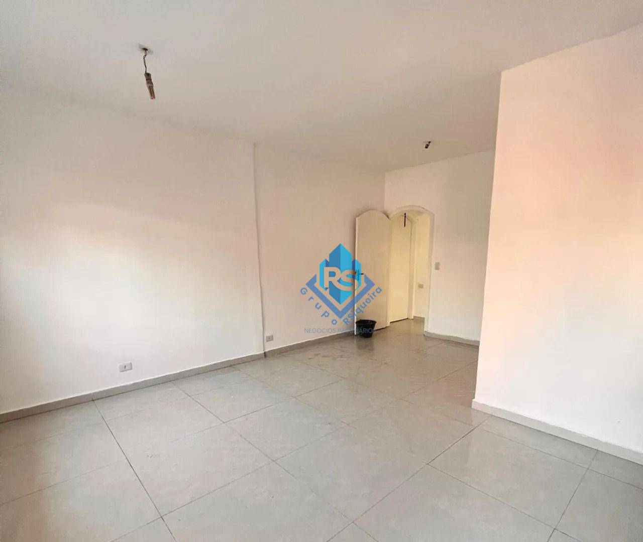 Conjunto Comercial-Sala para alugar, 45m² - Foto 3