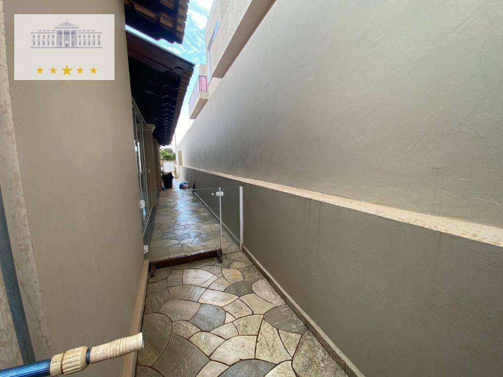Chácara à venda com 3 quartos, 525M2 - Foto 33