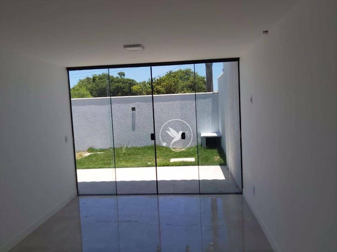 Casa à venda com 4 quartos, 190m² - Foto 28