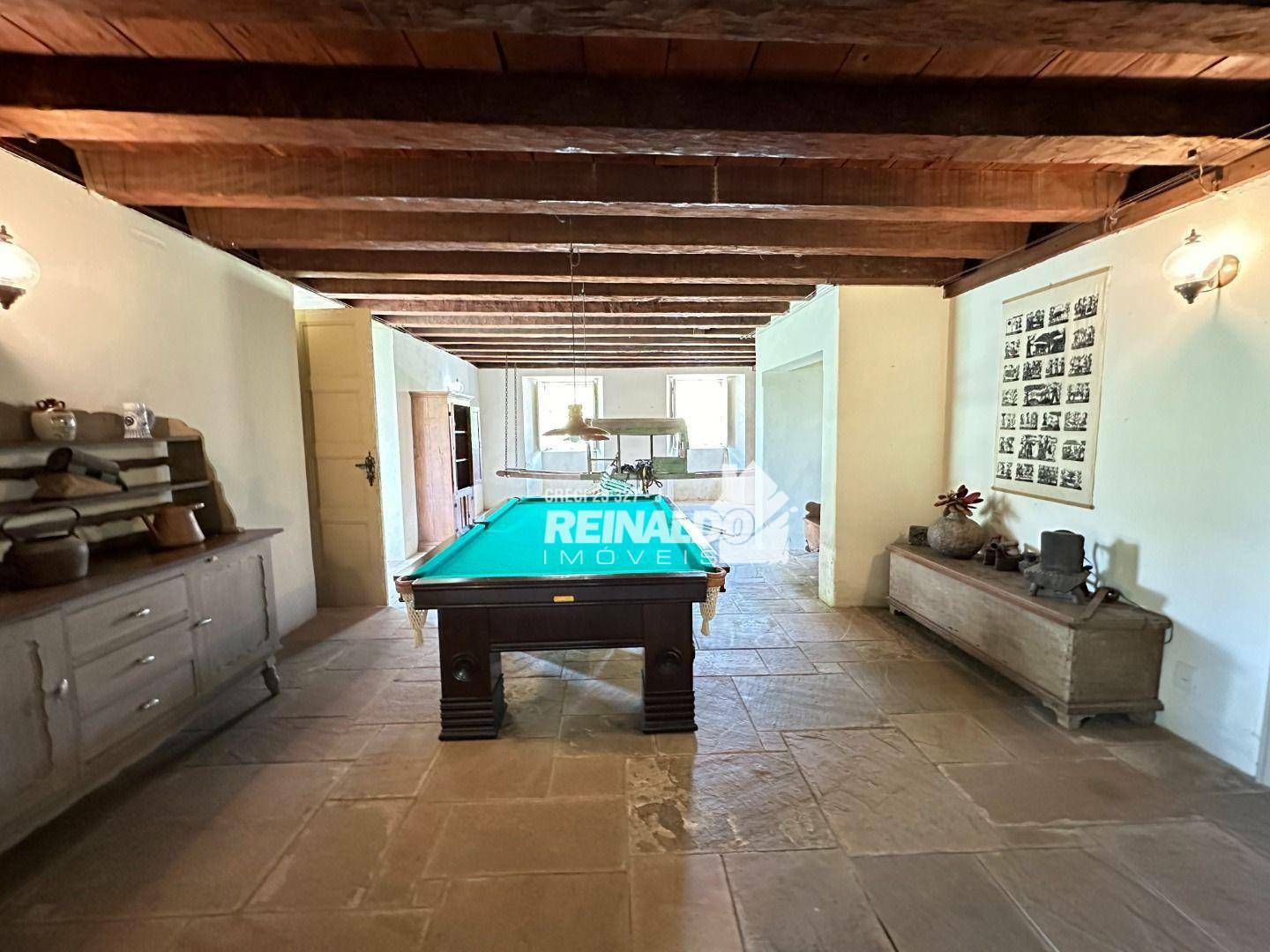 Fazenda à venda com 5 quartos, 3438m² - Foto 54