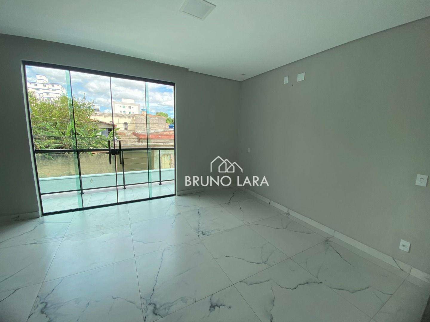 Casa, 3 quartos, 208 m² - Foto 15