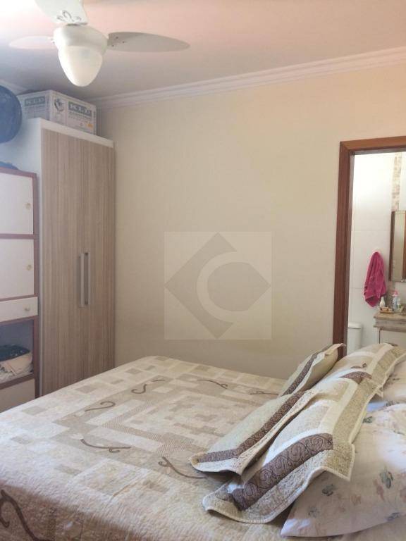 Apartamento à venda com 2 quartos, 71m² - Foto 11