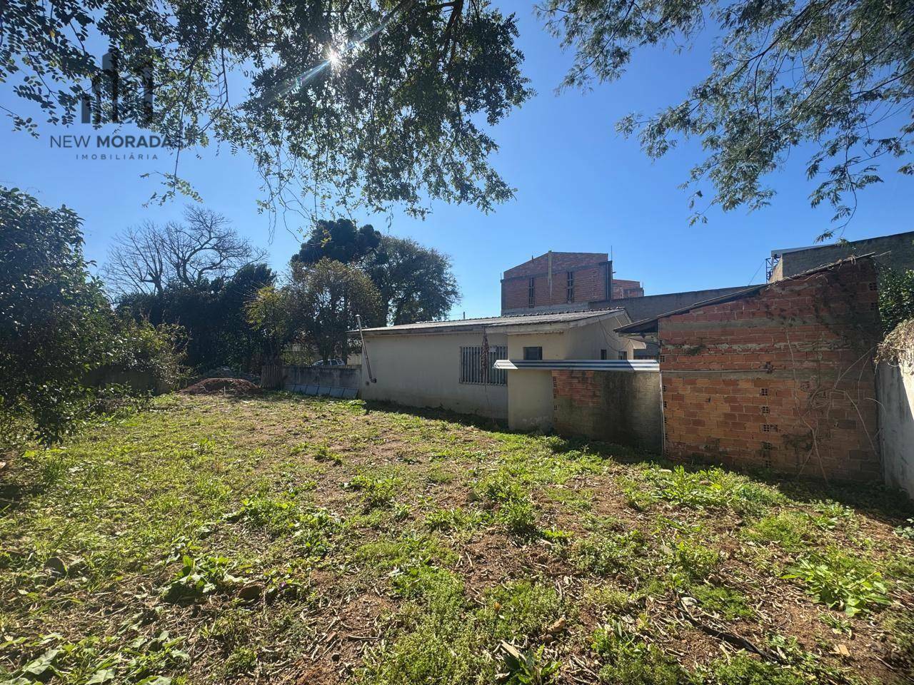 Terreno, 740 m² - Foto 13