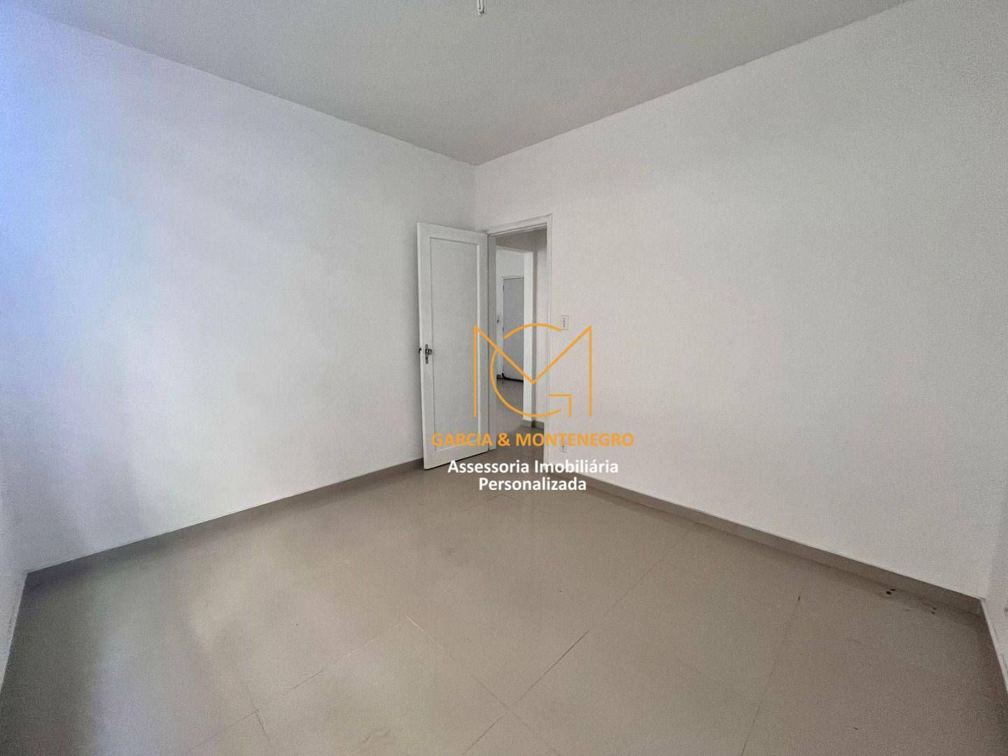 Apartamento para alugar com 1 quarto, 63m² - Foto 13