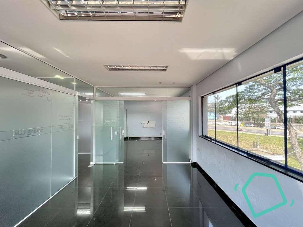 Prédio Inteiro à venda e aluguel, 269m² - Foto 28