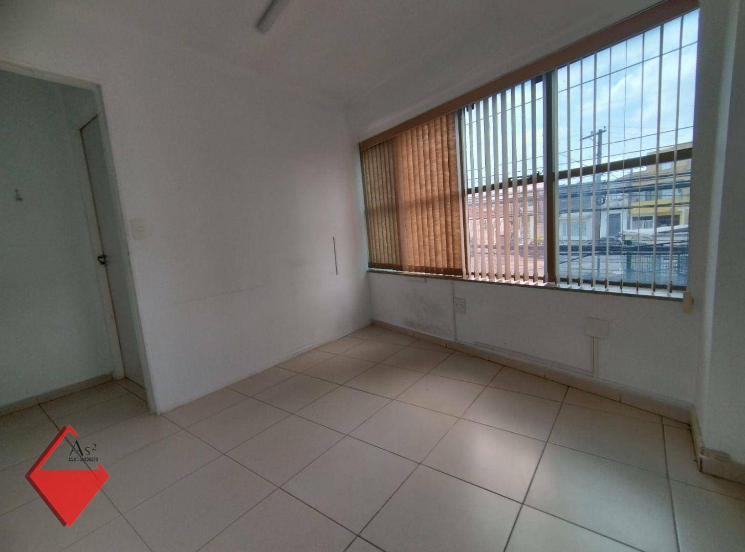 Conjunto Comercial-Sala à venda e aluguel, 450m² - Foto 20