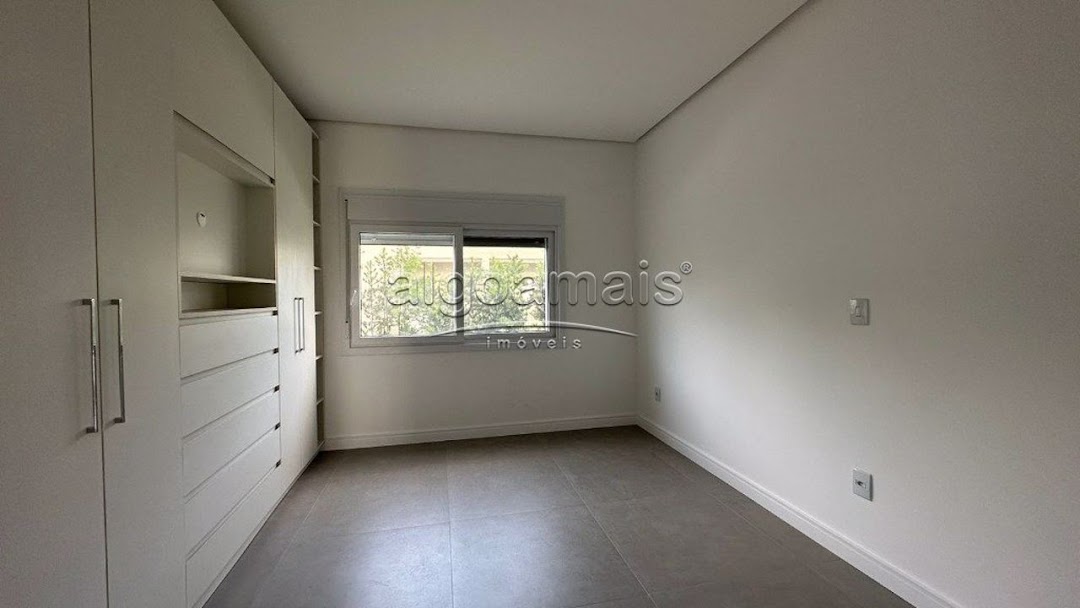 Casa de Condomínio à venda com 3 quartos, 120m² - Foto 10