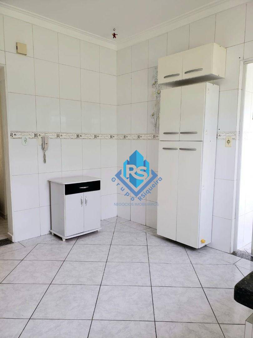 Apartamento à venda e aluguel com 3 quartos, 132m² - Foto 17