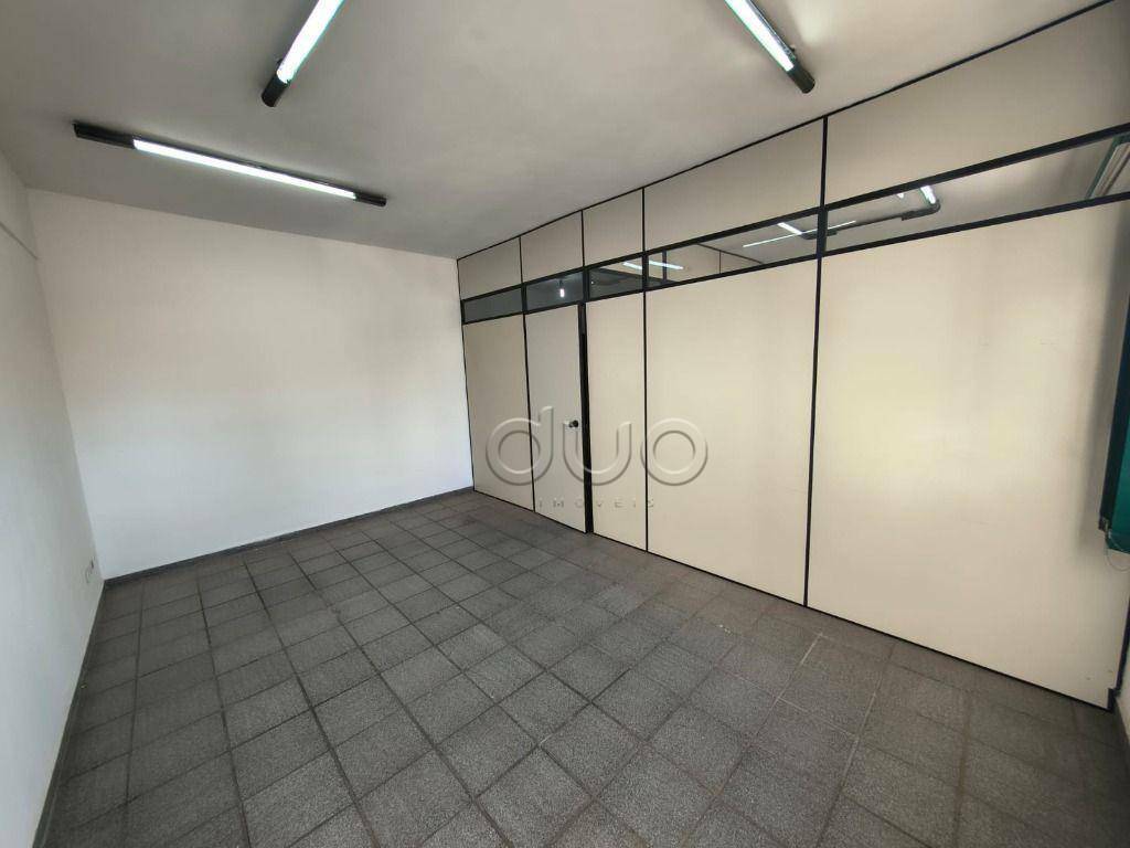Conjunto Comercial-Sala para alugar, 47m² - Foto 13