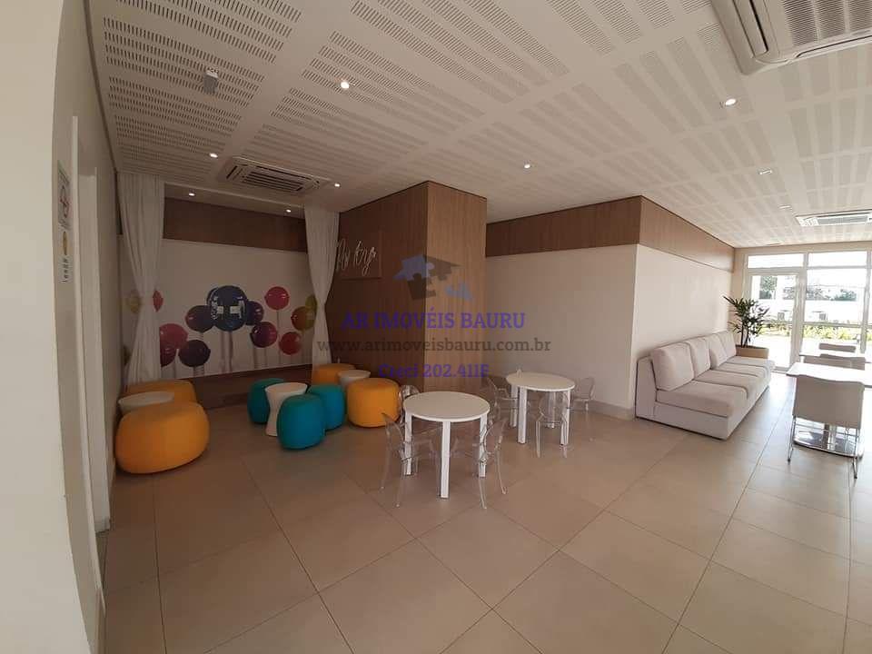 Apartamento à venda com 2 quartos, 59m² - Foto 10