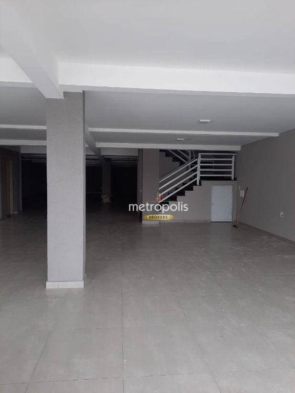 Cobertura à venda com 2 quartos, 100m² - Foto 2