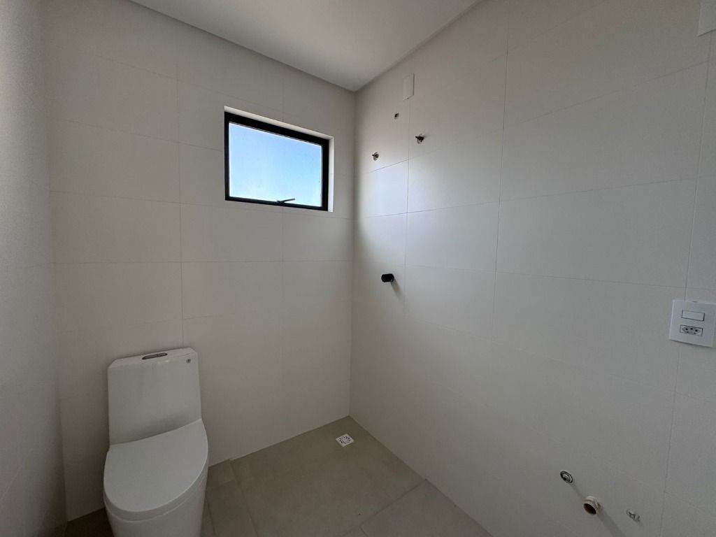 Apartamento à venda com 3 quartos, 10492m² - Foto 16