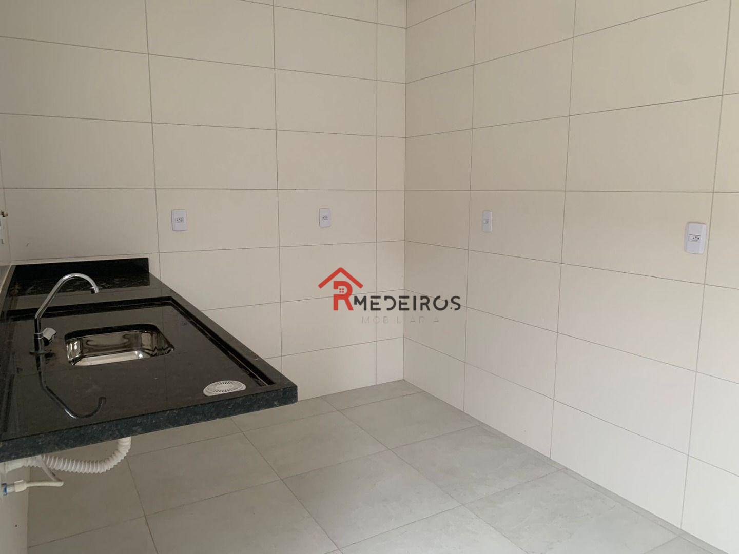 Casa de Condomínio à venda com 2 quartos, 58m² - Foto 12