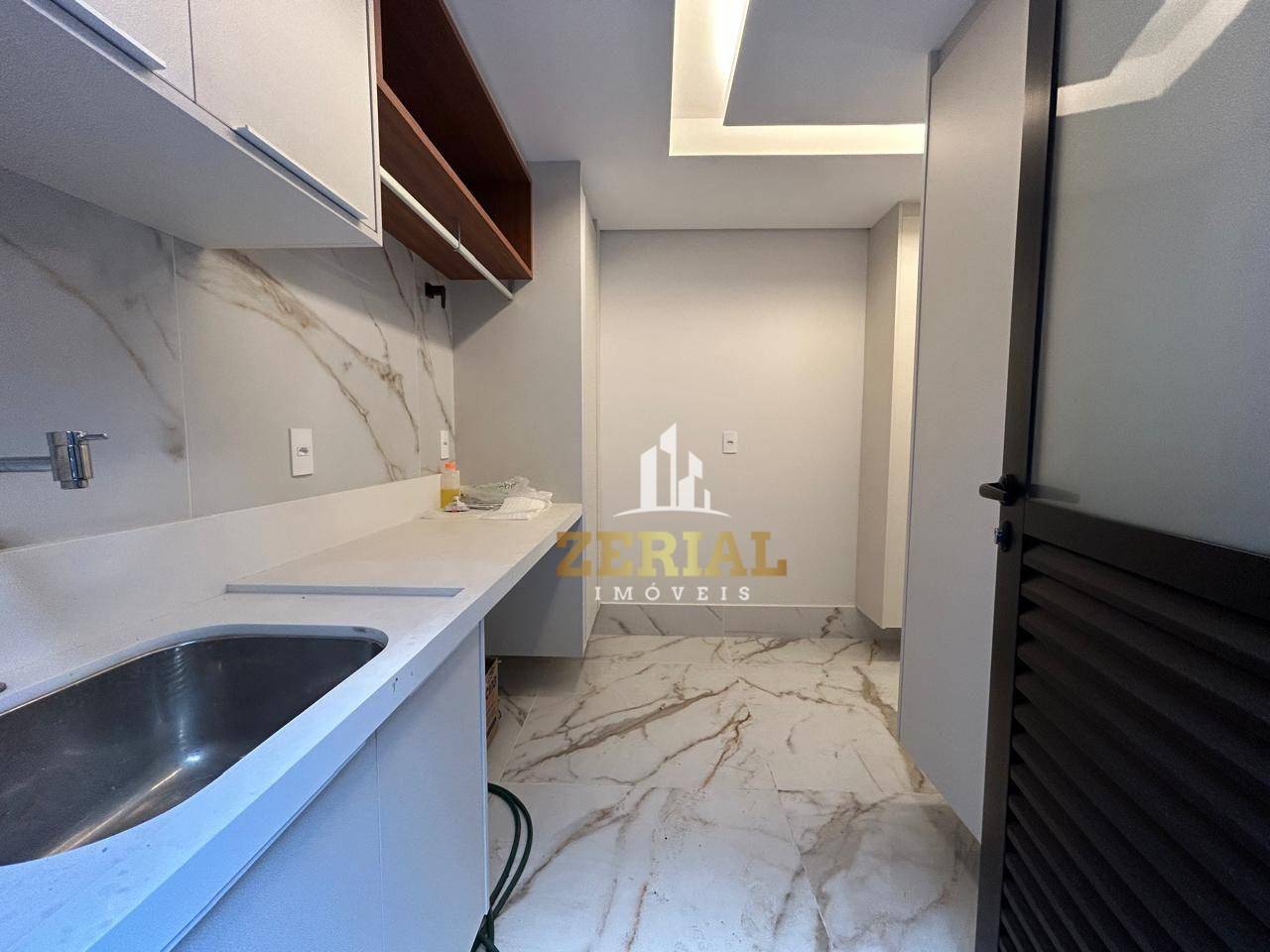 Sobrado à venda com 4 quartos, 440m² - Foto 32