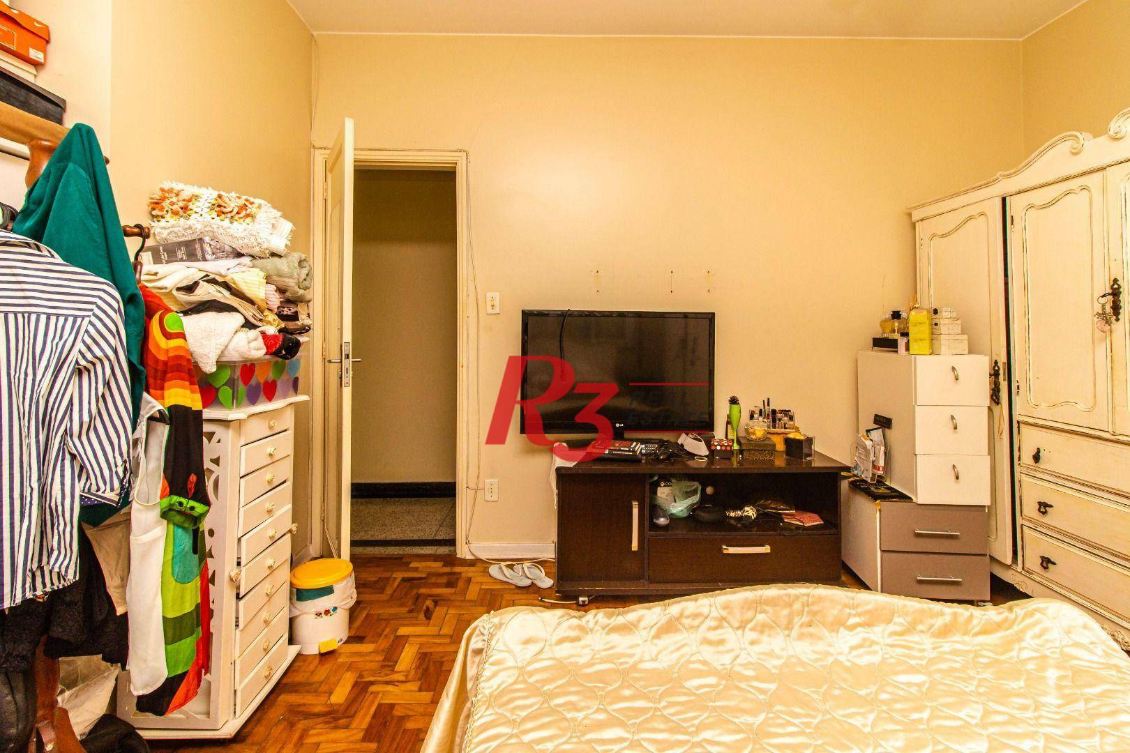 Sobrado à venda com 3 quartos, 280m² - Foto 36