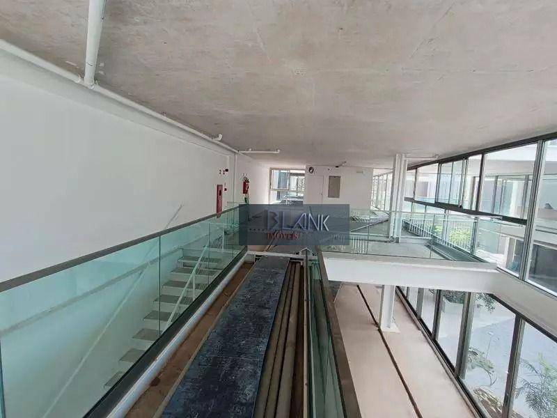 Prédio Inteiro à venda e aluguel, 2590m² - Foto 9