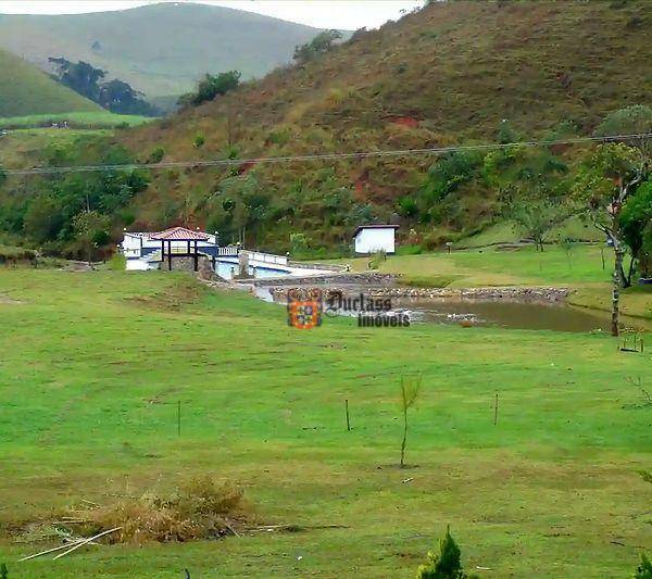 Fazenda à venda com 5 quartos, 1331000M2 - Foto 68