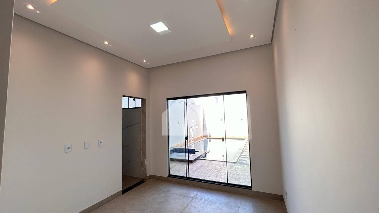Casa de Condomínio à venda com 3 quartos, 180m² - Foto 11