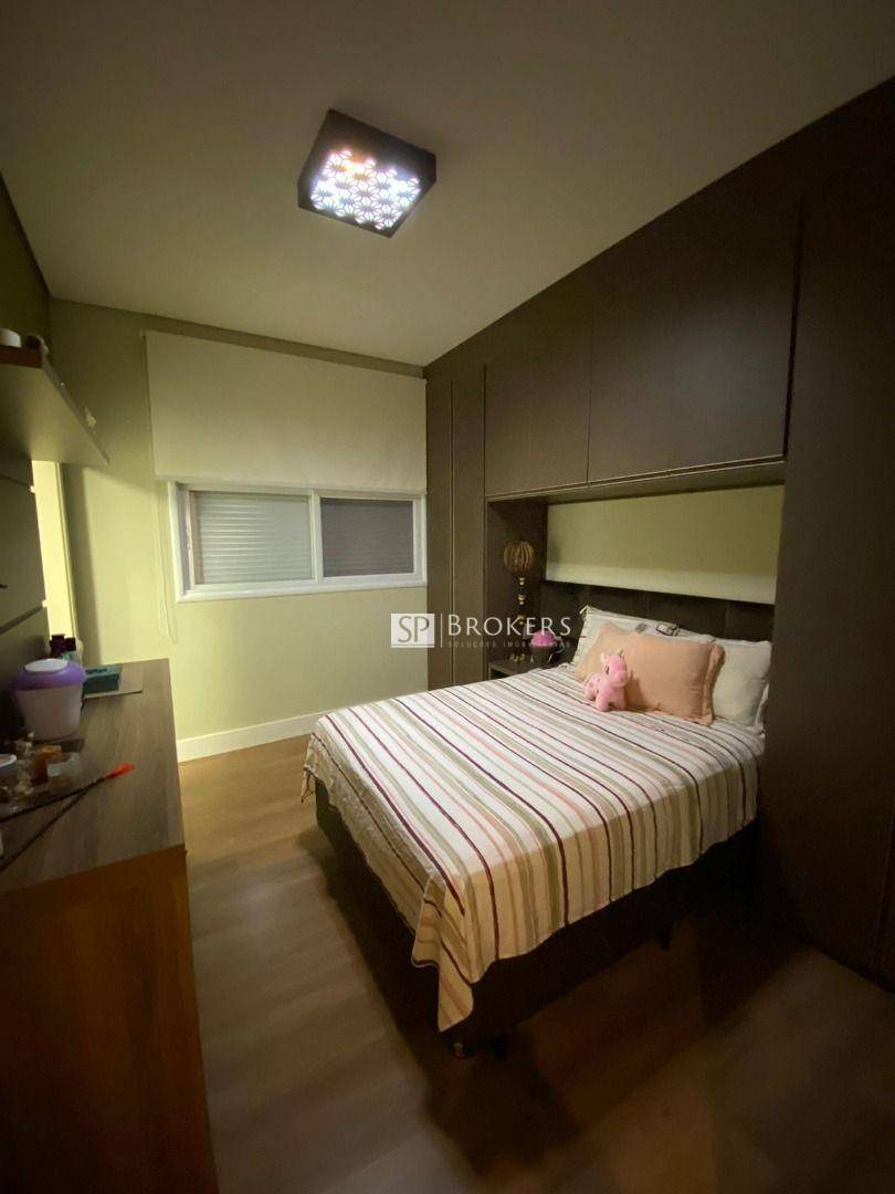 Casa de Condomínio à venda com 4 quartos, 350m² - Foto 11