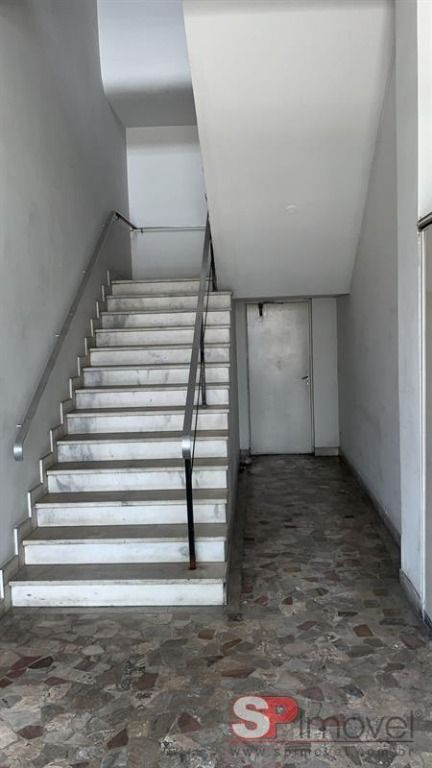 Prédio Inteiro à venda, 1545m² - Foto 6