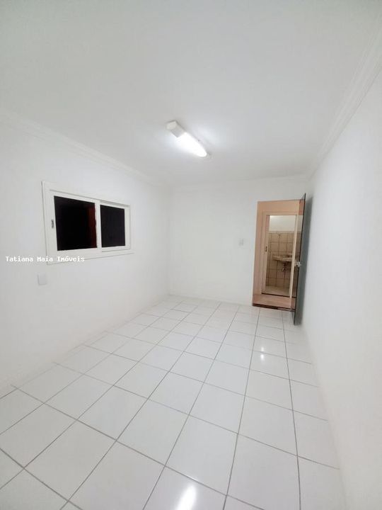 Casa à venda com 3 quartos, 156m² - Foto 13