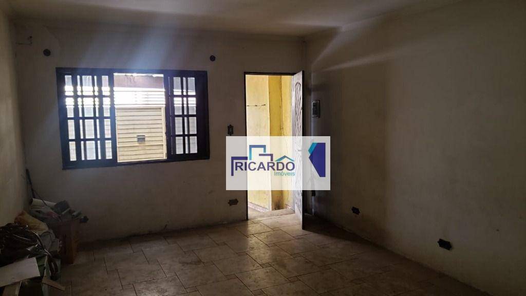 Sobrado à venda com 2 quartos, 140m² - Foto 28