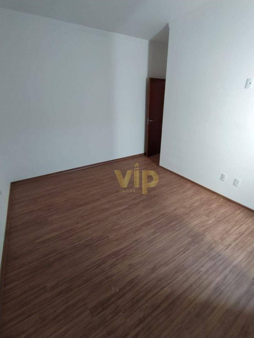 Apartamento à venda com 2 quartos, 150m² - Foto 7