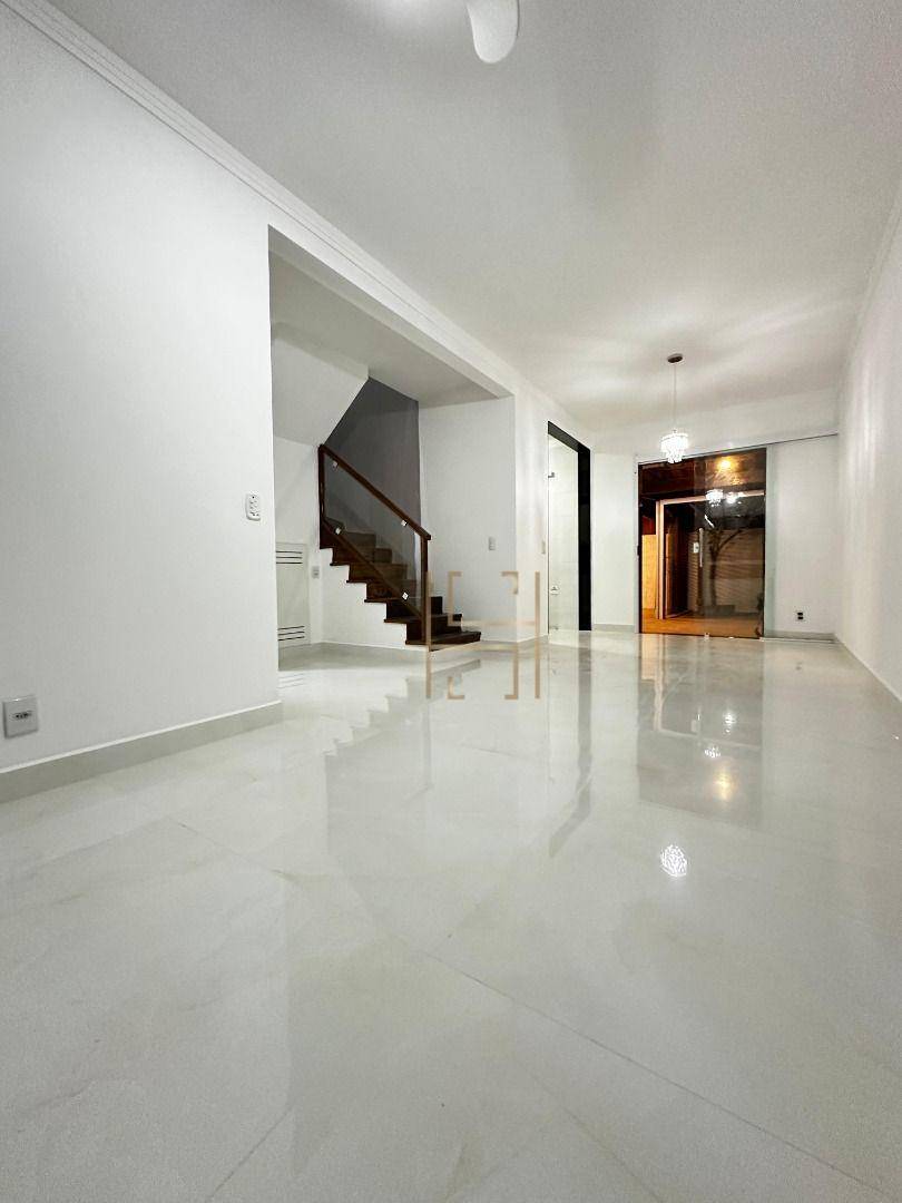 Casa, 3 quartos, 120 m² - Foto 6