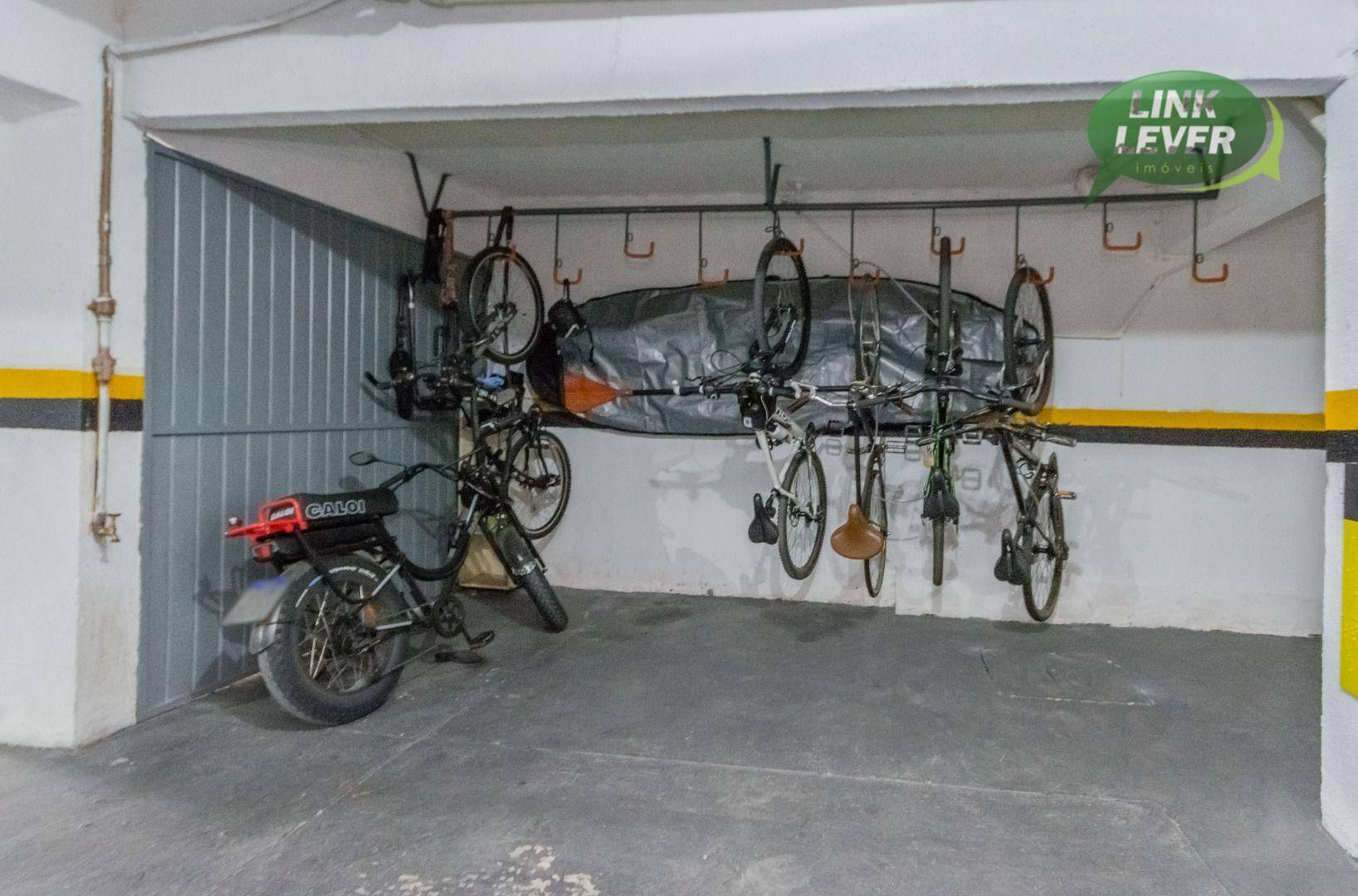 Apartamento para alugar com 3 quartos, 78m² - Foto 50