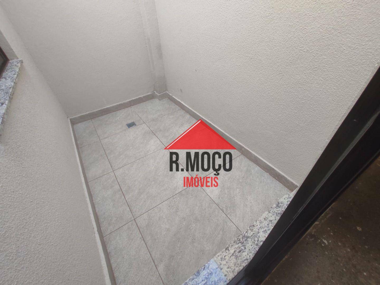 Sobrado à venda com 3 quartos, 119m² - Foto 33