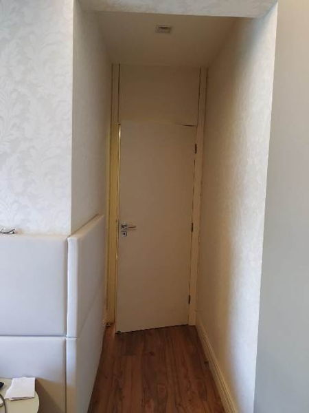 Apartamento à venda com 3 quartos, 182m² - Foto 29