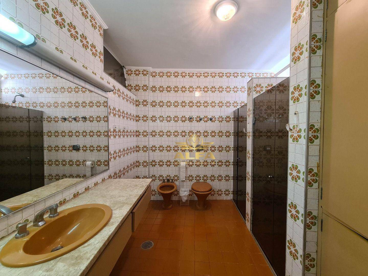 Apartamento à venda com 4 quartos, 375m² - Foto 24