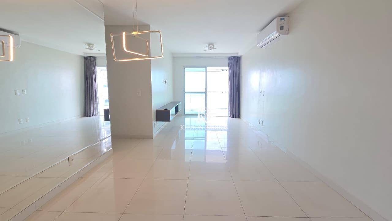 Apartamento, 2 quartos, 125 m² - Foto 4