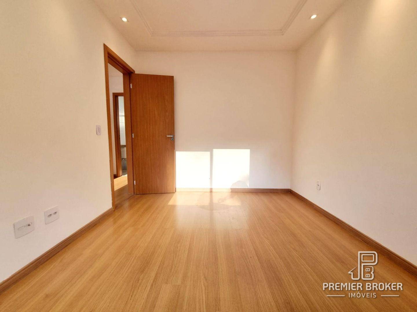 Apartamento à venda com 2 quartos, 52m² - Foto 19