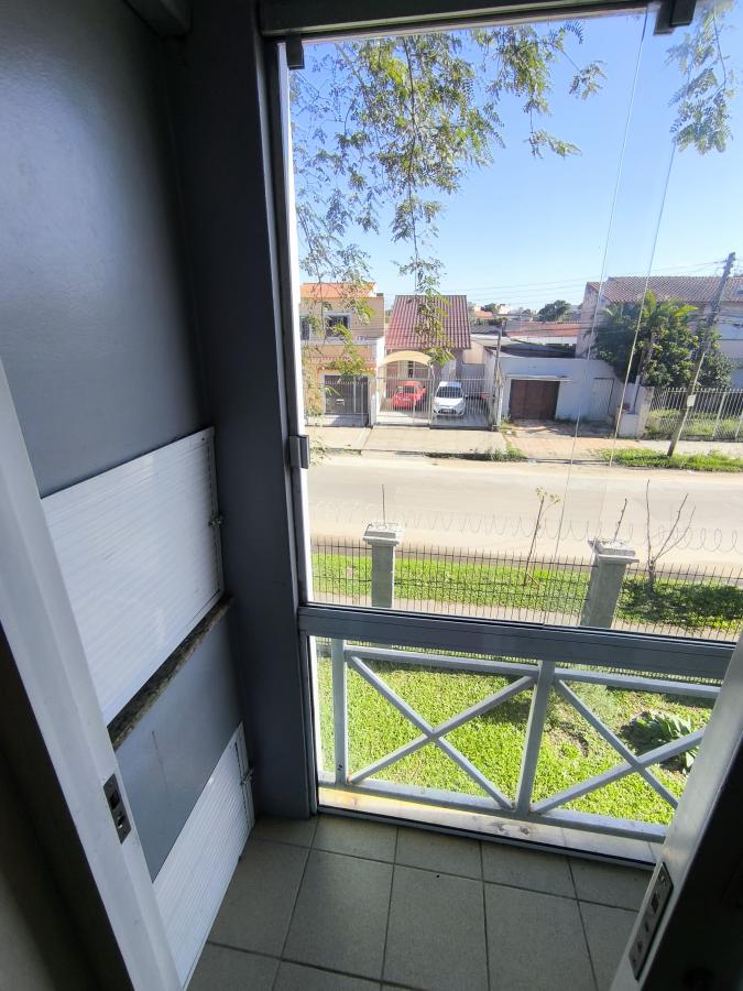 Apartamento à venda com 3 quartos, 71m² - Foto 4