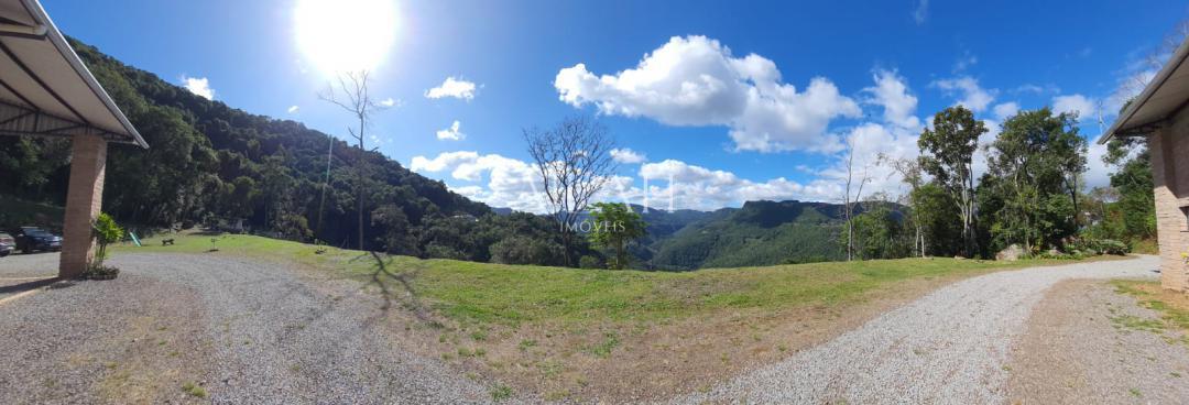 Chácara à venda, 30000m² - Foto 1