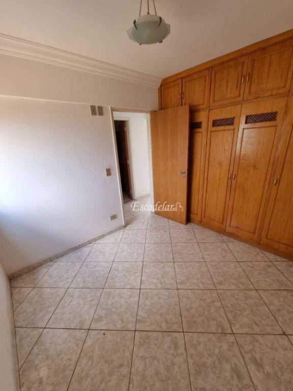 Apartamento à venda com 2 quartos, 65m² - Foto 4