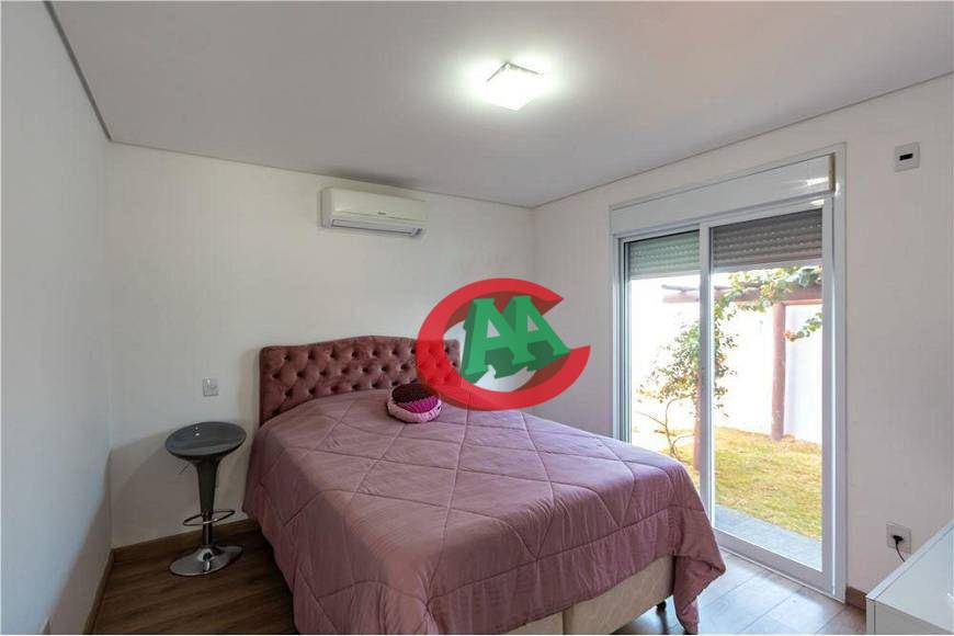 Casa de Condomínio à venda com 4 quartos, 283m² - Foto 20