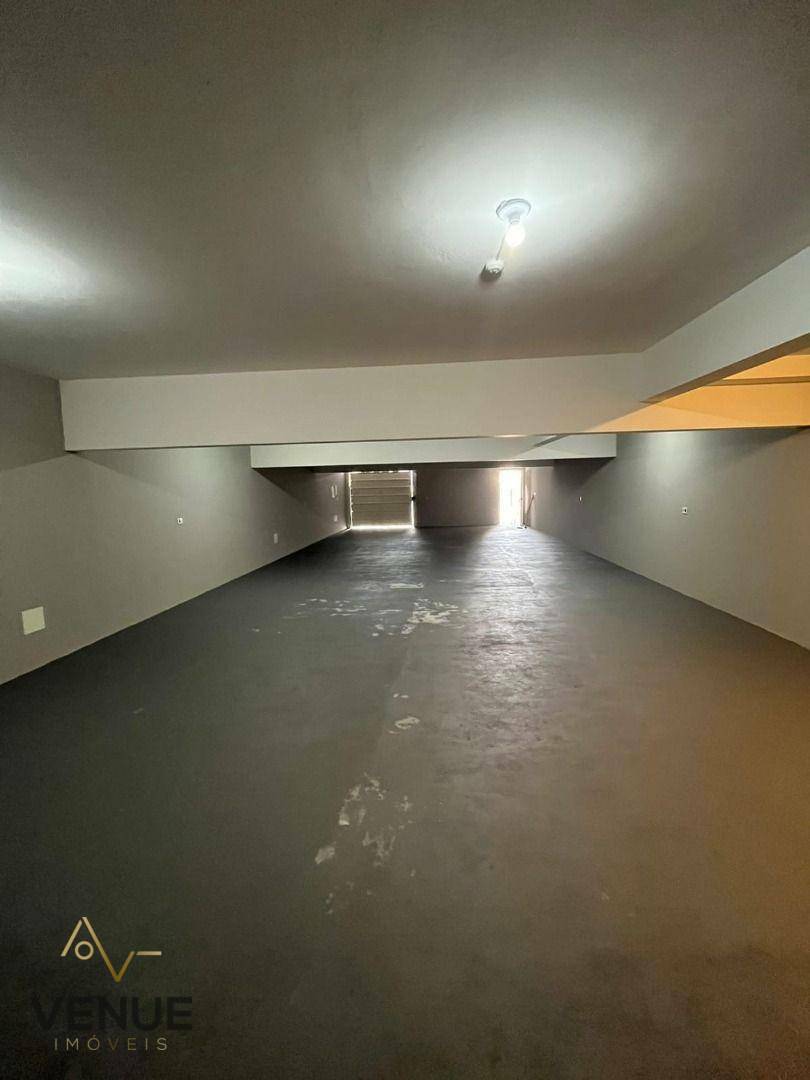 Sobrado à venda com 2 quartos, 65m² - Foto 14