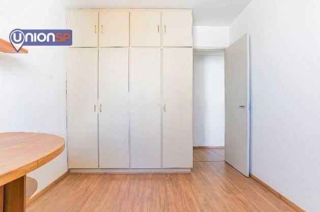 Apartamento à venda com 3 quartos, 92m² - Foto 6