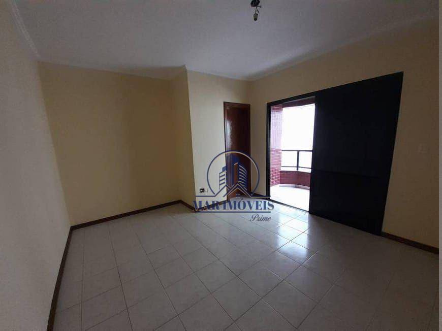 Apartamento à venda e aluguel com 4 quartos, 160m² - Foto 8