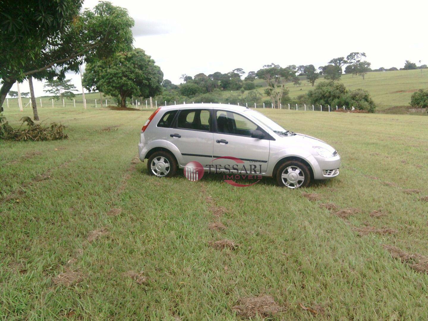 Loteamento e Condomínio à venda, 1642M2 - Foto 13